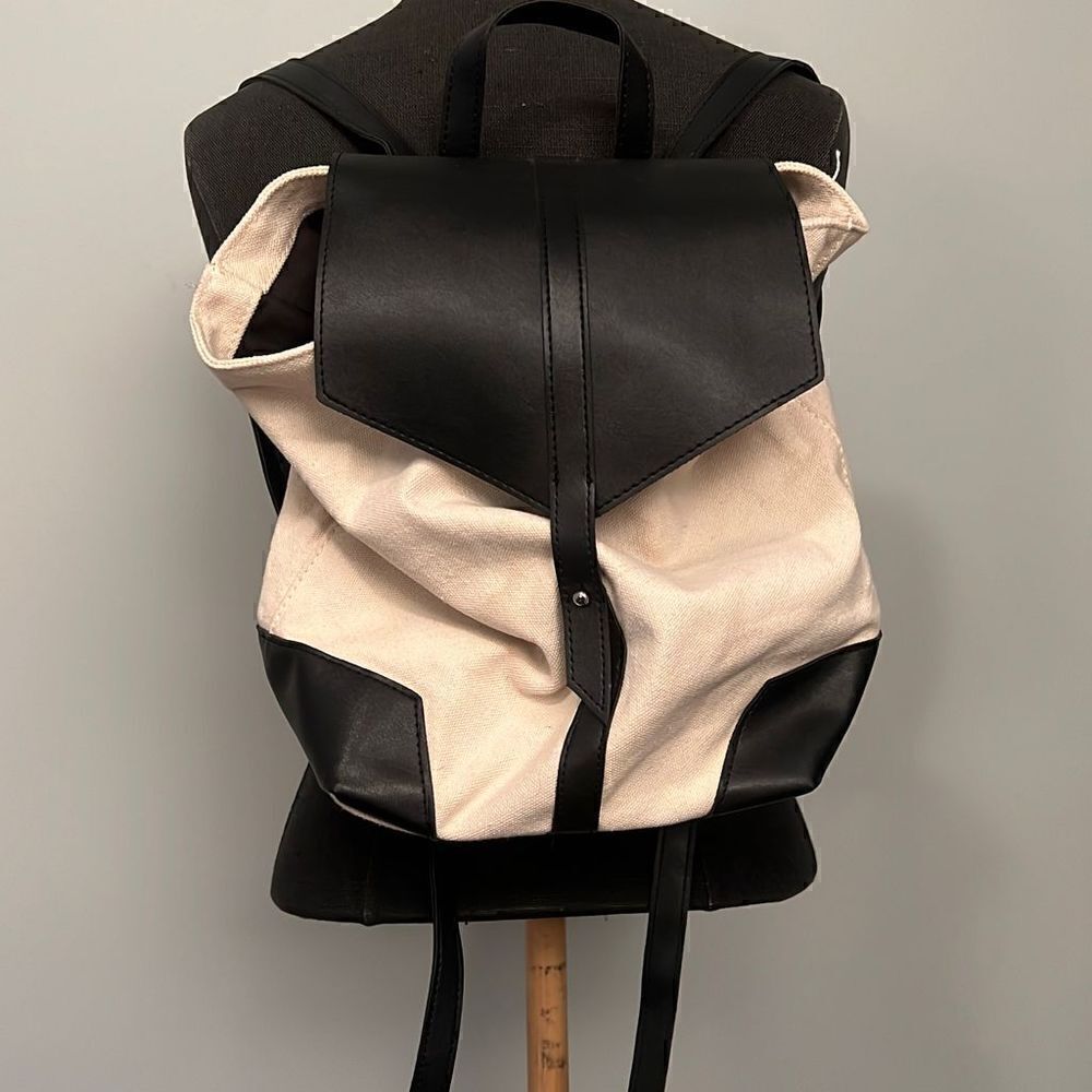 DeuxโLuxย DemiโBackpackโ